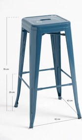 Pakiet 4 stoków o wysokim Torix