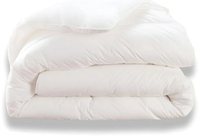 Zestaw DODO kołdra przeciwpotna 220 × 240 cm i 2 poduszki 60 × 60 cm, efekt świeżości FRESH CONTROL