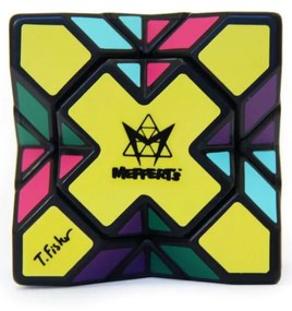 Łamigłówka Skewb Extreme – RecentToys