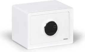 Smart sejf sterowany za pomocą aplikacji mobilnej, 250 x 350 x 250 mm