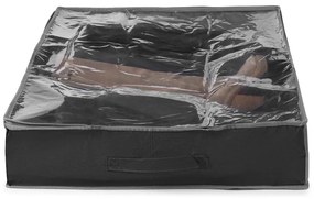 Organizer na buty Compactor Flat, 90x60 cm