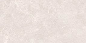 Mexen Olpado Bianco gres szkliwiony rekt. G1, płytka podłogowo-ścienna 120 x 60 cm, połysk - TL126-120-060-00