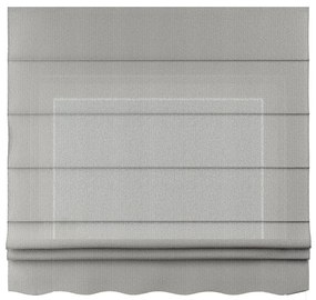 Roleta rzymska Florencja