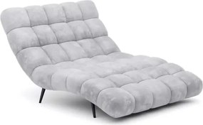 Fotel Szezlong 120 DELFI 2 osobowy WERSAL