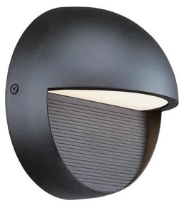 Westinghouse 65790 - LED Kinkiet zewnętrzny WINSLETT LED/10W/230V IP44