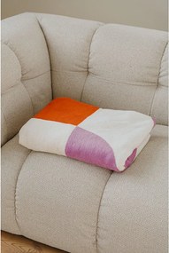 Koc 150x200 cm Tul – noo.ma