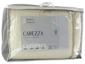 Poduszka 90x70 cm Carezza – Andrea Simone