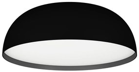 Eglo 900406 - LED RGBW 3x7,5W 230V ściemnialna lampa sufitowa TOLLOS-Z