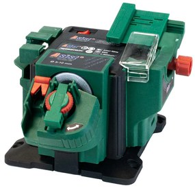 Asist AE9BS06DN Ostrzałka wielofunkcyjna,  65 W