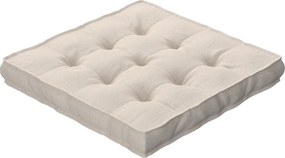 Poduszka na krzesło Kuba