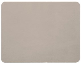Mata prysznicowa  DIATONELLA, diatomitowa, 45 x 35 cm