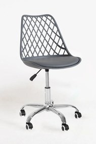 Silla Mima Office
