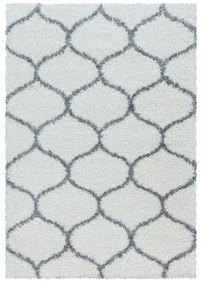 Kremowy dywan 60x110 cm Salsa – Ayyildiz Carpets