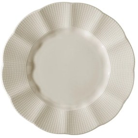24-częściowy zestaw naczyń porcelanowych Kutahya Viktor
