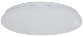 Brilagi - LED Plafon OPAL LED/24W/230V