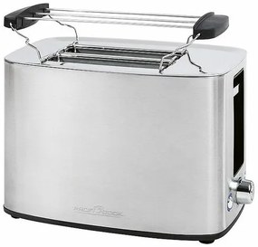 ProfiCook TA 1279 toster