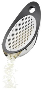 Tarka do parmezanu Blomus Basic