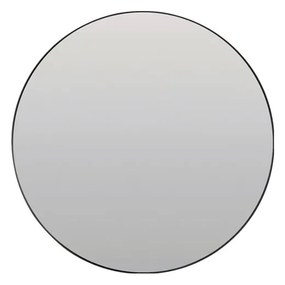 Lustro ścienne ø 116 cm Espejo – Light &amp; Living