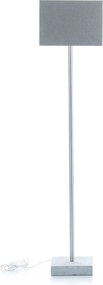 Lampa podłogowa Petra wys. 155cm