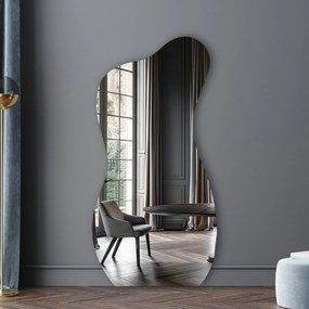 Lustro Base B19 40×80