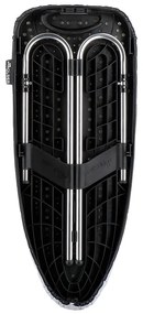 Stołowa deska do prasowania 72x29 cm K-Mini Surf – Rolser