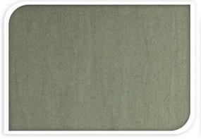 Prostokątny obrus na stół, 140 x 220 cm