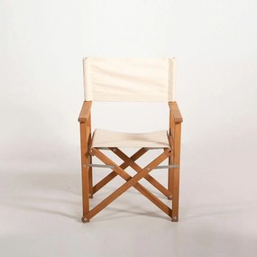 Zestaw mebli ogrodowych Comfort