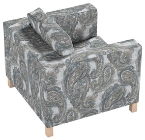 Pokrowiec na fotel Karlanda