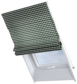 Roleta na okno dachowe Rimini