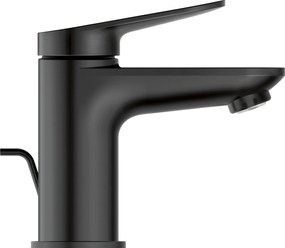 Bateria umywalkowa Duravit Wave S
