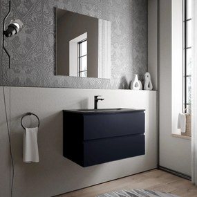 Szafka podumywalkowa AVA 80 cm