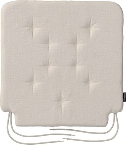 Poduszka na krzesło Olek