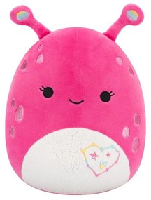 Zabawka pluszowa Frawleen – SQUISHMALLOWS