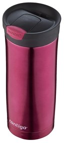 Contigo Butelka termiczna Huron 470 ml Vivacious
