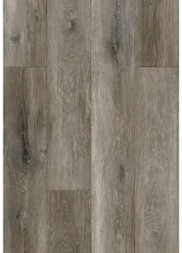 Mexen Sherwood próbka paneli winylowych 1240 x 182 mm SPC 6,5 mm, podkład IXPE 1,5 mm, 4 V-Fuga, Dąb - F1051-S
