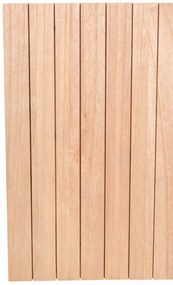 Wezgowie Sean Wood do óek 135 cm