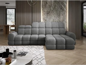 Narożnik TOLLO MINI S Prawostronny Elektryczna regulacja Anthology 18 WERSAL