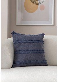 Poszewka na poduszkę 43x43 cm Tuffet – Mioli Decor