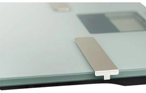 ECG OV 126 Waga cyfrowa osobowa