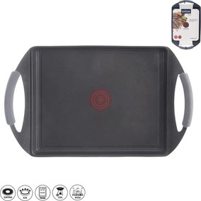 Płyta grillowa Gali – Orion