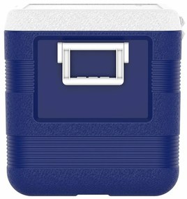 Duramax Box chłodzący Keep Cold 70 l