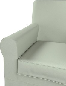 Pokrowiec na fotel Ektorp Jennylund