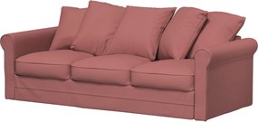 Pokrowiec na sekcję 3-osobową Grönlid, nierozkładaną