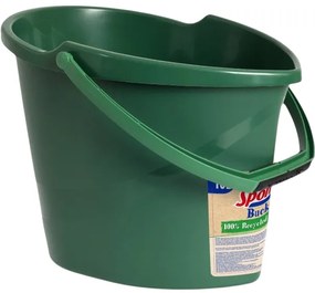 Spontex Wiadro ECO GREEN