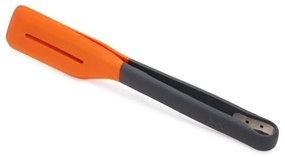 Szczypce Joseph Joseph Turner Tongs