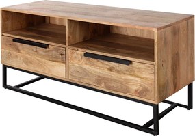 Szafka RTV Orm 120x40x62cm