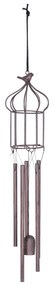 Dekorcja Wind Chime 65cm