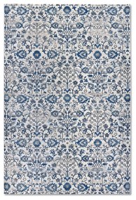 Niebiesko-kremowy dywan 200x280 cm Ernest – Villeroy&amp;Boch