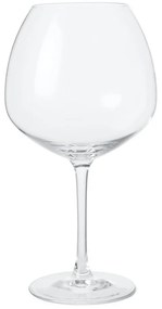 Kieliszki do wina zestaw 2 szt. 930 ml Premium – Rosendahl