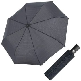 Fiber Magic Flipback Uni - w pełni automatyczny parasol męski